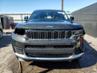 JEEP GRAND CHEROKEE L LIMITED