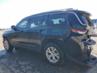 JEEP GRAND CHEROKEE L LIMITED