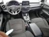 KIA FORTE FE