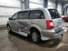 CHRYSLER TOWN & COUNTRY TOURING L