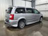 CHRYSLER TOWN & COUNTRY TOURING L