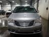 CHRYSLER TOWN & COUNTRY TOURING L