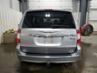 CHRYSLER TOWN & COUNTRY TOURING L