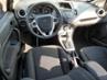 FORD FIESTA SE