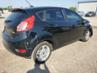 FORD FIESTA SE