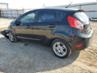 FORD FIESTA SE