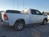 RAM 1500 BIG HORN/LONE STAR