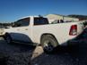 RAM 1500 BIG HORN/LONE STAR