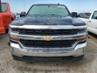 CHEVROLET SILVERADO C1500 LT