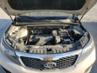 KIA SORENTO BASE