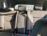 KIA SORENTO BASE