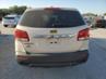 KIA SORENTO BASE