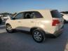 KIA SORENTO BASE