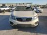 KIA SORENTO BASE