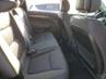 KIA SORENTO BASE