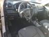 KIA SORENTO BASE