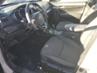 KIA SORENTO BASE