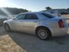 CHRYSLER 300 TOURING