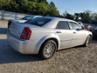 CHRYSLER 300 TOURING