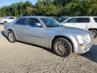 CHRYSLER 300 TOURING