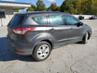 FORD ESCAPE S