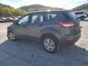 FORD ESCAPE S