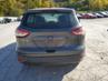 FORD ESCAPE S