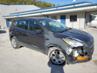 FORD ESCAPE S