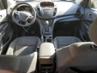 FORD ESCAPE S