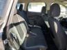 FORD ESCAPE S