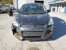 FORD ESCAPE S