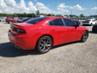 DODGE CHARGER SXT