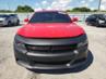 DODGE CHARGER SXT