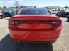 DODGE CHARGER SXT