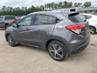 HONDA HR-V EX