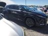 LEXUS RX 450H F SPORT