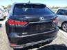 LEXUS RX 450H F SPORT