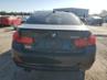 BMW 3 SERIES I