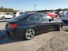 BMW 3 SERIES I