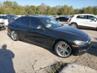 BMW 3 SERIES I