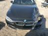 BMW 3 SERIES I