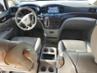 NISSAN QUEST S