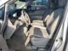 NISSAN QUEST S