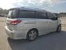 NISSAN QUEST S