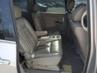 NISSAN QUEST S