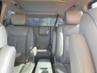 NISSAN QUEST S