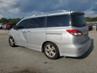 NISSAN QUEST S