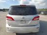 NISSAN QUEST S