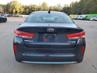 KIA OPTIMA PLUG-IN HYBRID