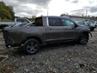 HONDA RIDGELINE RTL